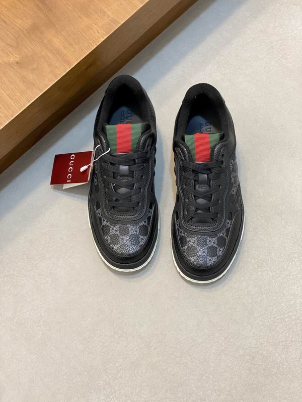 Gucci sz39-44 hnq1134